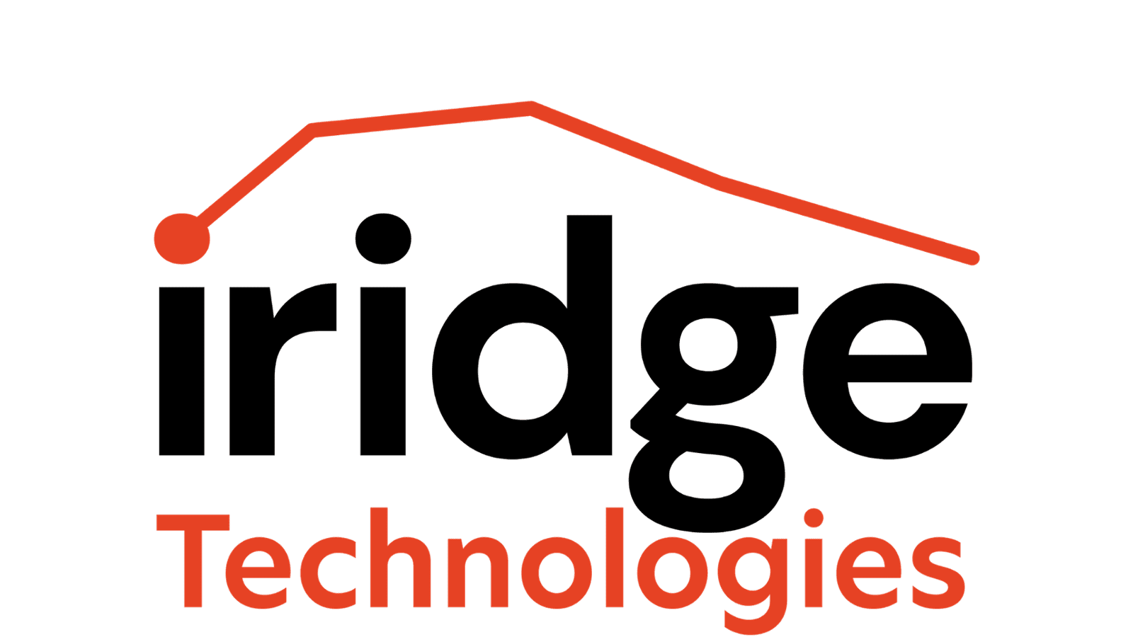 Iridge Technologies